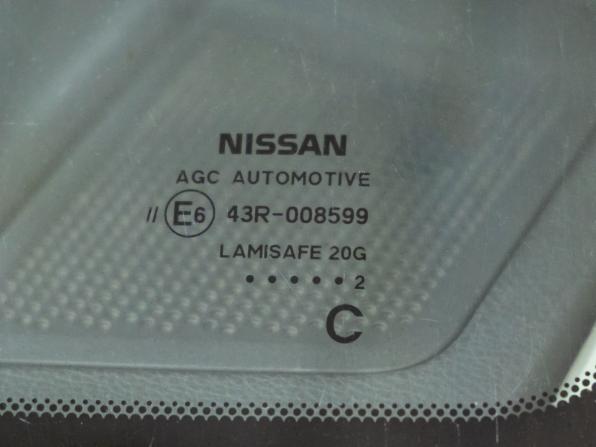 Nissan X-Trail II Рестайлинг с пробегом 2012 года, цена 1 368 000 рублей, 150736 км, внедорожник, Автокод Объявления