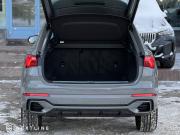 Audi Q3 II (F3) Самара  - изображение 76