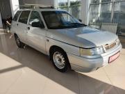 Lada (ВАЗ) 2111 Арзамас  - изображение 6