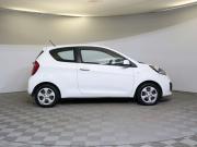 Kia Picanto II Санкт-Петербург  - изображение 27