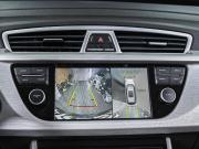 Geely Atlas I Ставрополь  - изображение 38