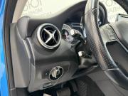 Mercedes-Benz A-Класс III (W176) Ставрополь  - изображение 25