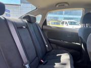 Hyundai Elantra IV (HD) Краснодар  - изображение 41