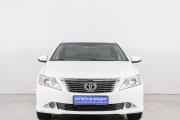 Toyota Camry VII (XV50) Красноярск  - изображение 25
