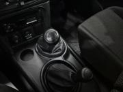 Chevrolet Niva I Рестайлинг Альметьевск  - изображение 44