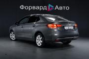 Citroen C4 II Тюмень  - изображение 30