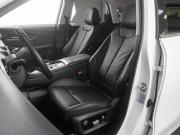 Forthing T5 EVO Тюмень  - изображение 41