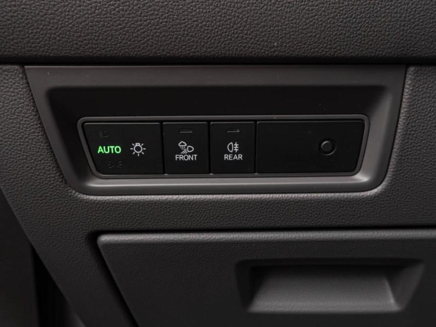 Volkswagen Touareg III Краснодар  - изображение 18