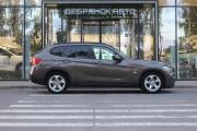 BMW X1 I (E84) Брянск  - изображение 26