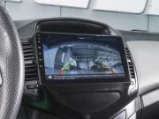 Chevrolet Cruze I Ростов-на-Дону  - изображение 27