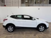 Nissan Qashqai II Новороссийск  - изображение 39
