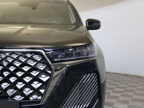 Chery Tiggo 7 Pro Max I Рестайлинг с пробегом 2024 года, цена 2 290 000 рублей, 16547 км, внедорожник, Автокод Объявления