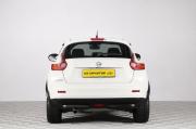 Nissan Juke I Челябинск  - изображение 25