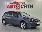 Volkswagen Golf VI Воронеж  - изображение 22