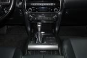 Lexus GX II Рестайлинг 2 Владивосток  - изображение 45