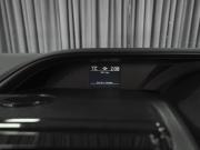 Toyota Voxy III (R80) Ставрополь  - изображение 38