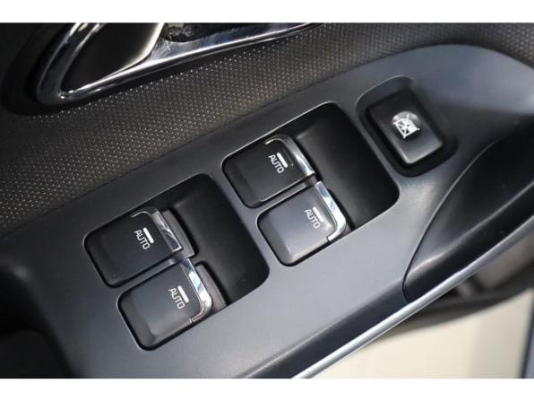 Kia Ceed II Рестайлинг с пробегом 2017 года, цена 1 429 000 рублей, 222337 км, универсал, Автокод Объявления