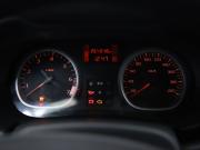 Renault Duster I Уфа  - изображение 31