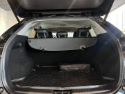 Mazda CX-5 II Чебоксары  - изображение 53