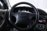 Kia Spectra I Рестайлинг 2 Тюмень  - изображение 38
