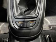 Lada (ВАЗ) Vesta I Курск  - изображение 32