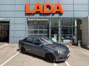 Lada (ВАЗ) Granta I Рестайлинг Тверь  - изображение 18