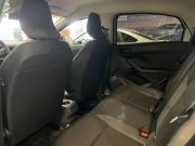Lada (ВАЗ) Iskra Екатеринбург  - изображение 16
