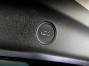 Tesla Model Y I Москва  - изображение 60