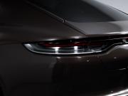 Porsche Panamera II Рестайлинг Москва  - изображение 39