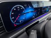 Mercedes-Benz GLE Coupe II (C167) Ростов-на-Дону  - изображение 48