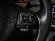 Volkswagen Passat CC I Краснодар  - изображение 42