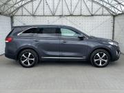 Kia Sorento III Prime Тамбов  - изображение 33