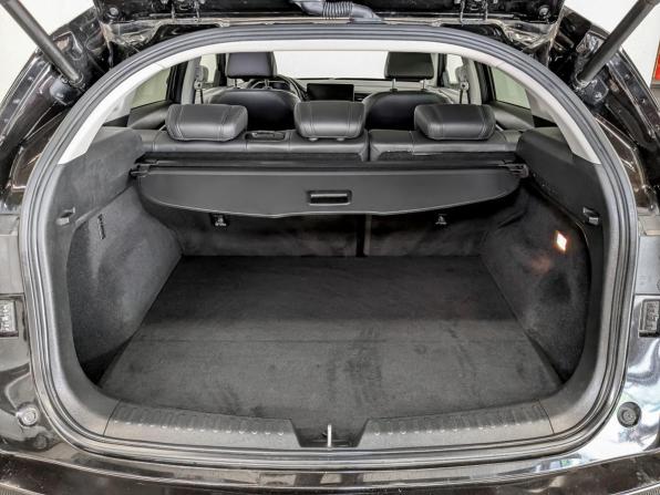 Haval F7 I Рестайлинг с пробегом 2023 года, цена 2 050 000 рублей, 111185 км, внедорожник, Автокод Объявления