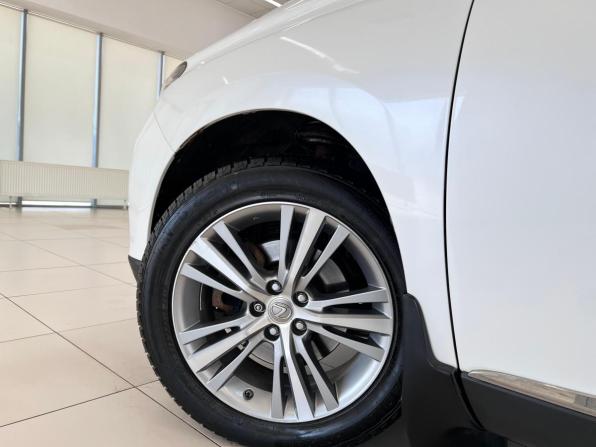 Lexus RX III Рестайлинг с пробегом 2014 года, цена 2 620 000 рублей, 177270 км, внедорожник, Автокод Объявления