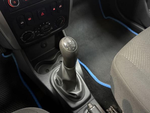 Nissan Almera III (G15) с пробегом 2014 года, цена 675 000 рублей, 180000 км, седан, Автокод Объявления