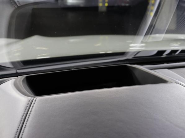 BMW M8 I (F91/F92/F93) с пробегом 2019 года, цена 11 000 000 рублей, 23607 км, купе, Автокод Объявления