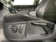 Volkswagen Passat CC I Москва  - изображение 35