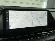 Changan UNI-S (CS55 Plus) Красноярск  - изображение 33