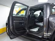 Ram 1500 V Рестайлинг Новосибирск  - изображение 47
