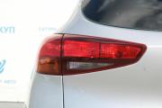 Hyundai Tucson III Рестайлинг Пермь  - изображение 30