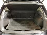 Volkswagen Tiguan II Москва  - изображение 38