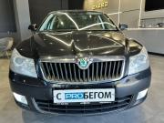 Skoda Octavia II (A5) Рестайлинг Новокузнецк  - изображение 20