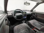 Lada (ВАЗ) 2114 Тула  - изображение 22