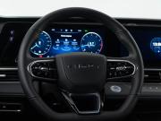 Chery Tiggo 7 Pro Max I Рестайлинг Москва  - изображение 34