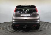 Honda CR-V IV Нижний Новгород  - изображение 25