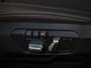 BMW X1 II (F48) Рестайлинг Москва  - изображение 37