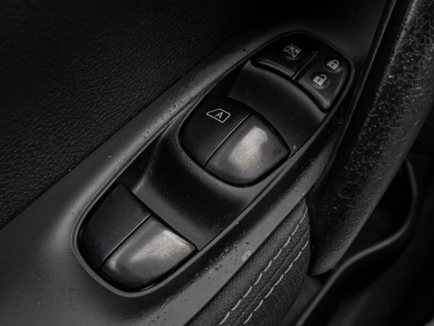 Nissan Qashqai II Краснодар  - изображение 20