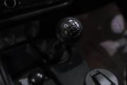 Lada (ВАЗ) 2121 (4x4) I Рестайлинг (2020) Новокузнецк  - изображение 53