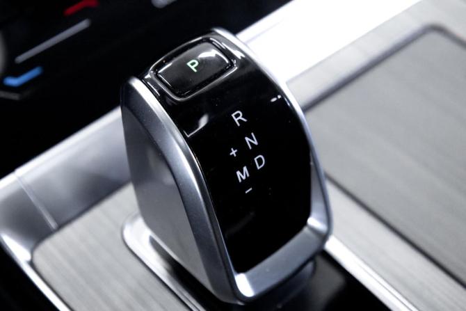 Chery Tiggo 4 Pro I с пробегом 2023 года, цена 1 739 000 рублей, 39658 км, внедорожник, Автокод Объявления