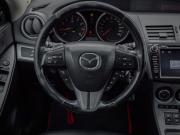 Mazda 3 II (BL) Тюмень  - изображение 21